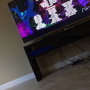 Meet your Posher, Rene